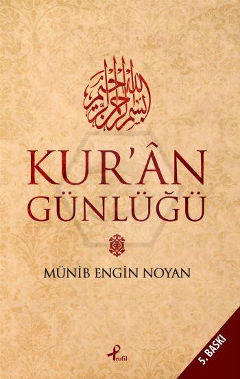 Kuran Günlüğü