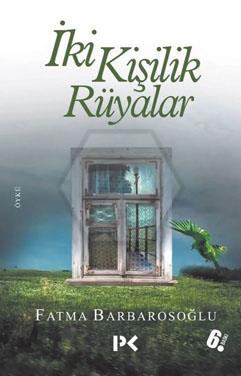 İki Kişilik Rüyalar