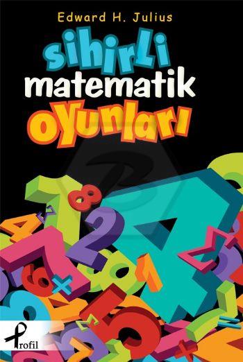 Sihirli Matematik Oyunları