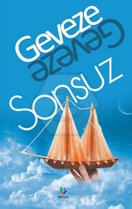 Sonsuz