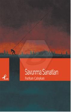 Savunma Sanatları