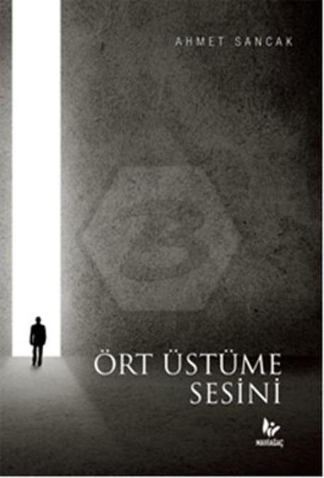 Ört Üstüme Sesini