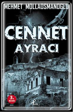 Cennet Ayracı