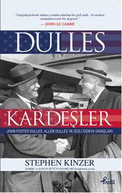 Dulles Kardeşler