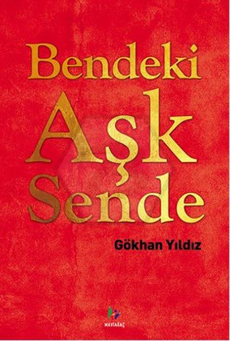 Bendeki Aşk Sende