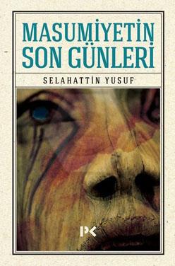 Masumiyetin Son Günleri