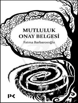 Mutluluk Onay Belgesi