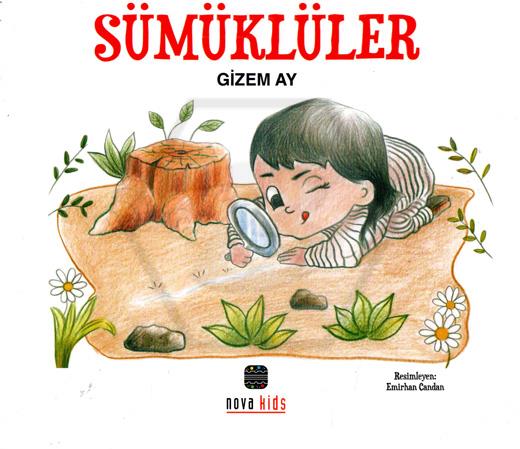 Sümüklüler