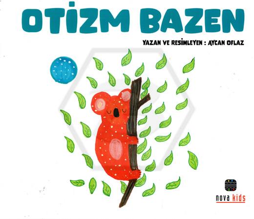 Otizm Bazen