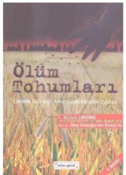 Ölüm Tohumları