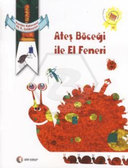 Ateş Böceği İle El Feneri
