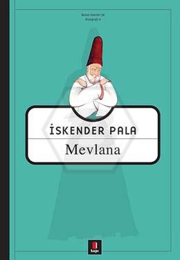 Mevlana