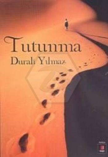 Tutunma