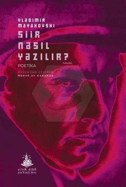 Şiir Nasıl Yazılır?