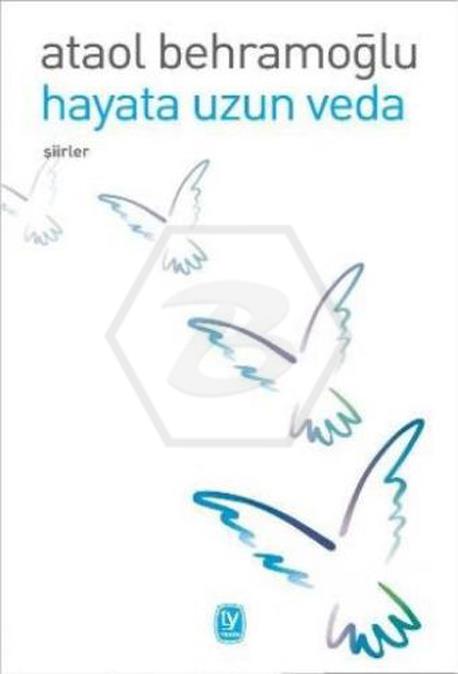 Hayata Uzun Veda
