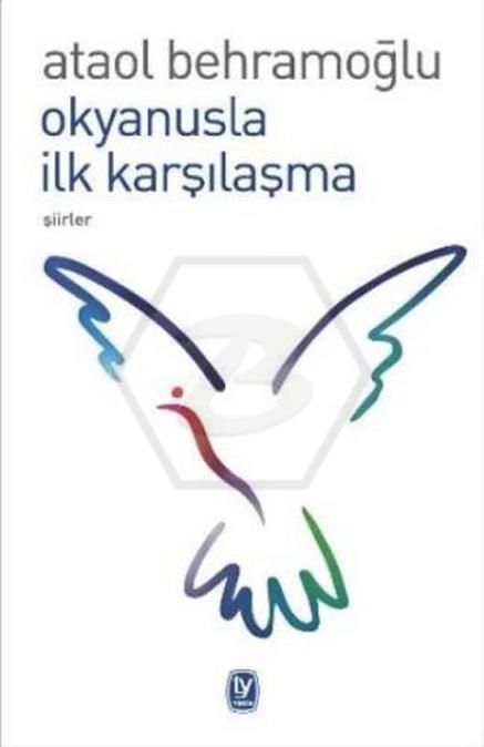 Okyanusla İlk Karşılaşma