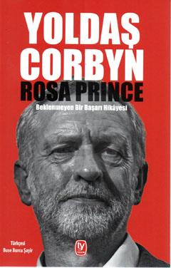 Yoldaş Corbyn