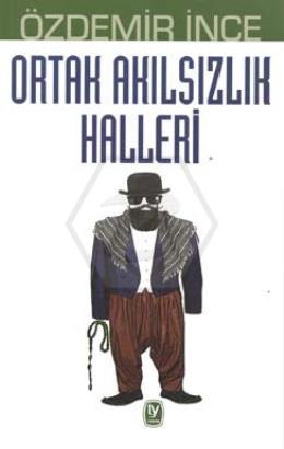 Ortak Akılsızlık Halleri