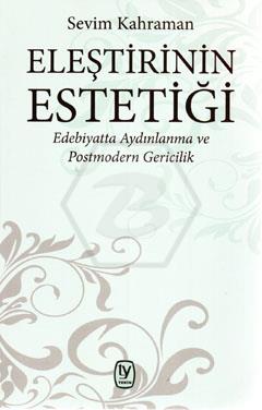 Eleştirinin Estetiği