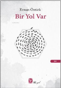 Bir Yol Var