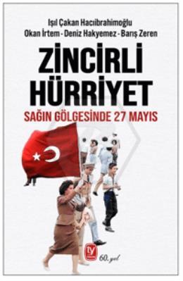 Zincirli Hürriyet