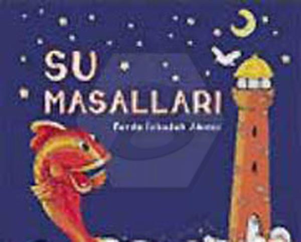 Su Masalları