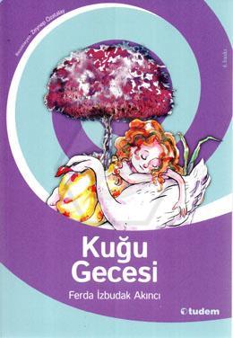 Kuğu Gecesi