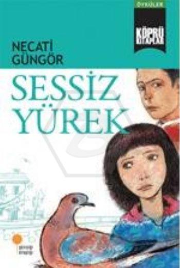 Sessiz Yürek