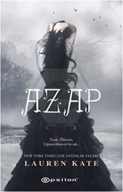 Azap