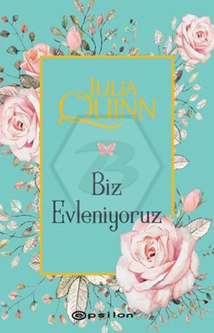 Biz Evleniyoruz