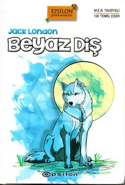 Beyaz Diş