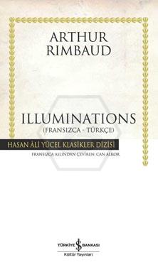 Illumınatıons (Ciltli)