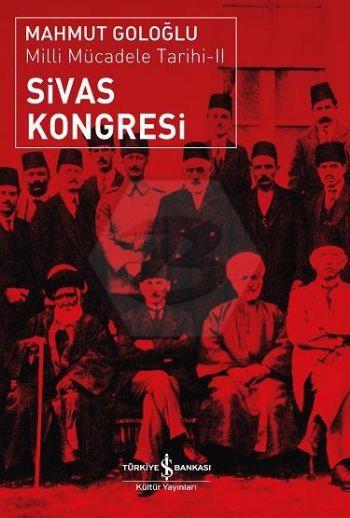 Sivas Kongresi