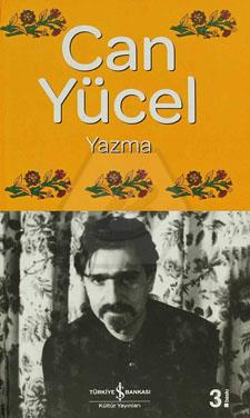 Yazma (Ciltli)