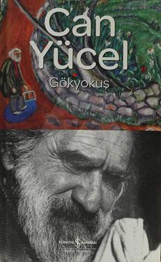 Gökyokuş-Ciltli
