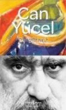 Rengahenk-Ciltli