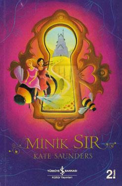 Minik Sır