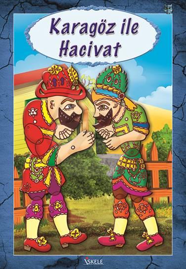 Karagöz İle Hacivat
