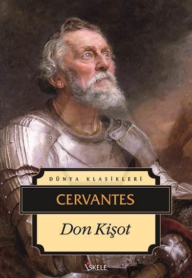 Don Kişot  
