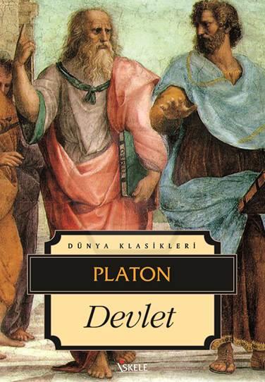 Devlet  