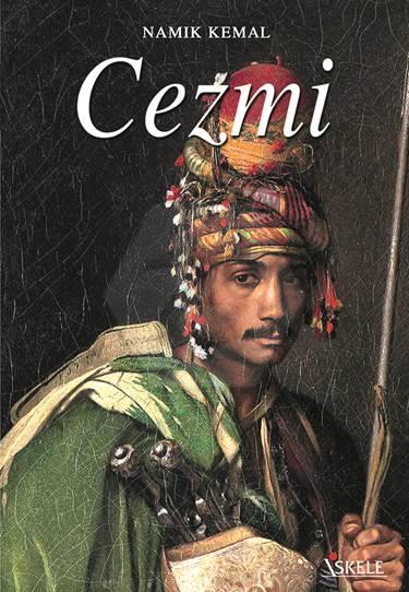 Cezmi 