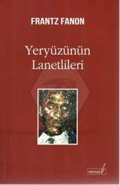 Yeryüzünün Lanetlileri