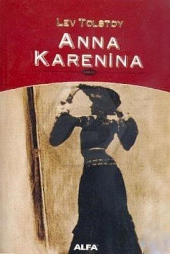 Anna Karenina