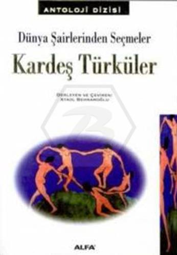 Kardeş Türküler