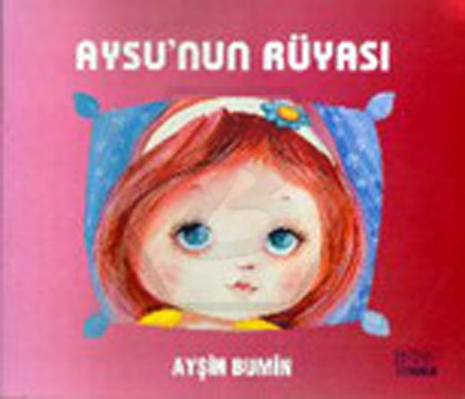 Aysunun Rüyası