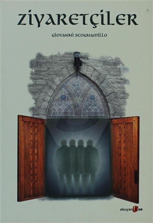 Ziyaretçiler