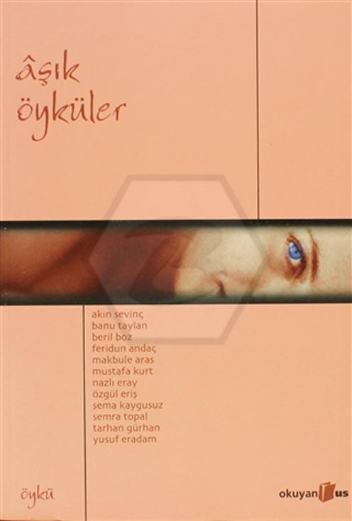 Aşık Öyküler