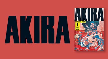 Akira