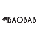 Baobab Yayınları