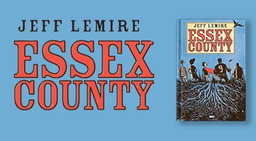 Essex County